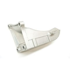 Bmw 3 Series E36 Chassis Engine Head Mount Bmw Original Brand 11811137014