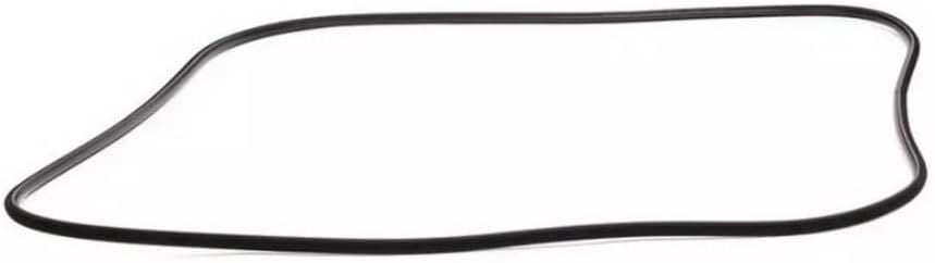 Bmw 3 Serisi E90 Kasa Sunroof Çevresi Lastiği Orijinal Bmw 54137157374