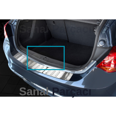 Opel Astra J Hatchback Замок багажника бакелитовый оригинальный GM 13483345
