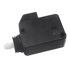 Peugeot 406 Центральный замок багажа Мотор PSA Brand 6615.16