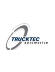 Mercedes W115 Geri Vites Lamba Anahtarı Trucktec  Marka  A2015450014