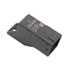 Opel Grandland X Buji Isıtma Kontrol Rolesi Orijinal PSA 9803299780