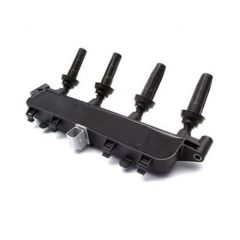 Citroen Xsara 1.4 8V Ignition Coil Magnet Marelli Brand 5970.A8