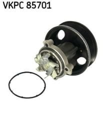Fiat Fiorino 1.3 Multijet Devirdaim Su Pompası SKF Marka 46815125