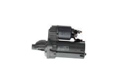 Fiat Albea Marş Motoru 1.3 Jtd BOSCH 51880229