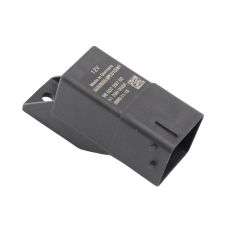 Peugeot 5008 Kızdırma Buji Isıtma Kontrol Rolesi Orijinal PSA 9803299780