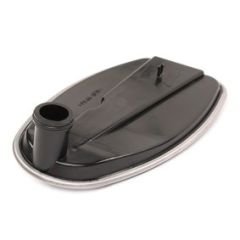 Mercedes GLK Sınıfı X204 Kasa Şanzıman Filtresi Meyle Filters Marka A1402770095