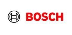 BMW E84 Fren Ön Balatası Bosch Marka 61318368920