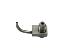 Peugeot 208 1.4 Hdi Piston Yağlama Jeti Psa Marka 0162.19