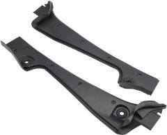 Bmw 5 серии E60 кузов окно лобовое стекло переднее Bmw оригинальный бренд 51717027083