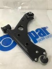 Fiat Fiorino Sol Salıncak Orjinal Opar 52049871