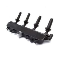 Citroen Berlingo 1.4 8V Ignition Coil Magneti Marelli Brand 5970.A8