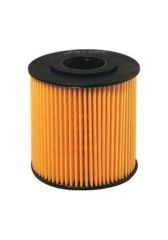 Citroen Berlingo 1.6 HDi Diesel Oil Filter Filtron Brand TAMT6714FDE