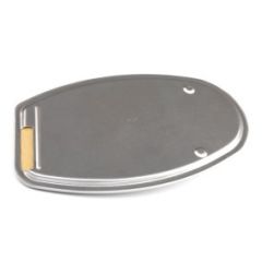 MercedesGLK Class X204 Case Transmission Filter App Brand A1402770095
