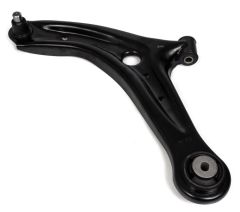 Ford B-Max 2012-2016 Left Control Arm Kapımsan Brand EY163051AA