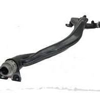 Fiat Doblo 2010 Sonrası Dizel Yakıt Dolum Borusu Orijinal Opar 51974637