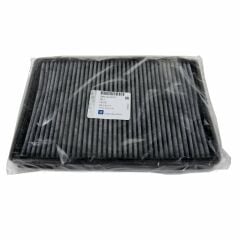 Opel Antara Carbon Pollen Filter GM Original 95599725