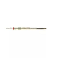 Ford Focus 2012-2018 1.6 TDCI Glow Plug Set 4 Pieces Original PSA Brand AV2Q6M090BA