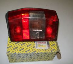 Tofaş Kartal Slx Arka Sol Stop Opar Marka 85012272