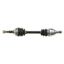 Opel Astra G 1.4 - 1.6 Benzinli Ön Sol Aks Komple İthal Marka 374321