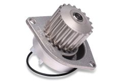 Peugeot 106 1.6 16 Valf Devirdaim Thermax Marka 1201.E5