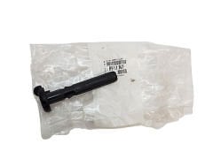 Peugeot 307 Seat Headrest Clip Locking Psa Brand 8911.N7
