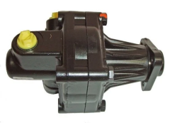Bmw 3 Serisi E30 Kasa Direksiyon Pompası Bsg Marka 15-355-001 - 32411136205
