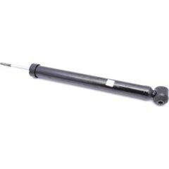 Fiat Linea Gear Lever Mechanism Complete Original Opar 50294746