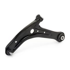 Ford Courier 2012-2016 Left Control Arm Kapımsan Brand EY163051AA