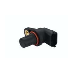 Mercedes ML Class W163 Body Compressor Excentric Position Sensor Spot Brand A2729050043