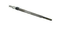 Citroen C2 1.4 HDi Heating Spark Plug Set Plug-in Type (4 Pieces) Imported Brand 127012