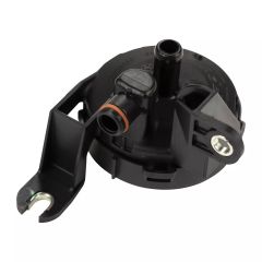 Fiat Linea Pressure Regulator Original Opar Brand 55209329