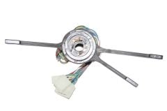 Tofaş Kartal Slx Far Sinyal Kolu Mga Marka 85006852