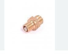Mercedes W 177Mikro Filtre İthal Marka A0000746086