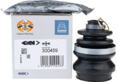 Opel Astra G 1.6 16V İç Aks Körüğü İthal Marka 1603142