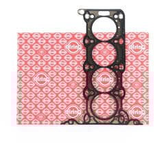 Opel Astra H Z12XEP - Z14XEP Silindir Kapak Contası Elring Marka 5607837