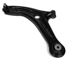 Ford Courier 2012-2016 Left Control Arm YTT Brand EY163051AA