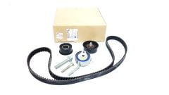 Opel Astra F 1.4 / 1.6 Gasoline (X14XE - X16XEL) Timing Set GM Original 1995-2001 1606274