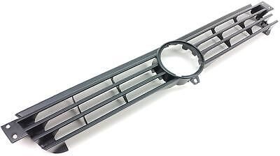Volkswagen Polo Classic Front Grille Imported Brand 6K5853654D