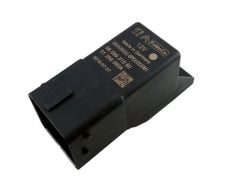 Ford C-Max 2013-2018 1.6 TDCI Glow Plug Relay Break Relay Ford Original Brand AV6112A343CA
