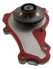Citroen C3 1.6 Diesel Circulation Water Pump Psa Brand 3M5Q8591CA