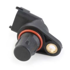 Mercedes ML Class W163 Body Compressor Excentric Position Sensor Era Brand A2729050043