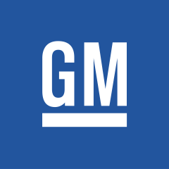 Opel Astra F 1.4 / 1.6 Gasoline (X14XE - X16XEL) Timing Set GM Original 1995-2001 1606274