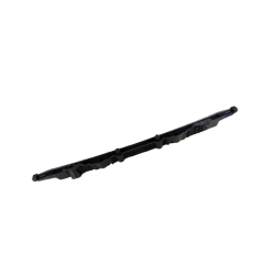 Fiat Fiorino Arka Tampon Orta Darbe Emici Orijinal Opar 1355231080