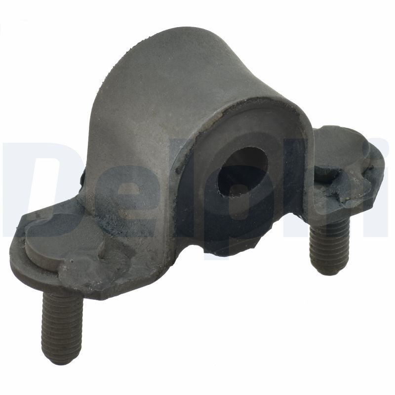 Fiat Albea 1.2 8V Viraj Demir Lastiği Ucu DELPHİ Marka 51744226
