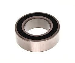 Fiat Linea 2010 Sonrası 1.6 Jtd Prizdirek Rulmanı Orjinal Opar 55223122