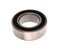 Fiat Linea 2010 Sonrası 1.6 Jtd Prizdirek Rulmanı Orjinal Opar 55223122