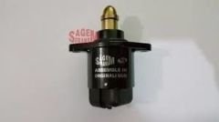 Fiat Grande Punto 1.4 8V Rolanti Ayar Motoru SAGEMFRANS Marka 9945635