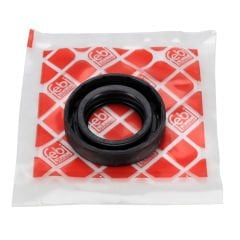 Citroen Saxo Axle Seal Right Febi Brand 22448