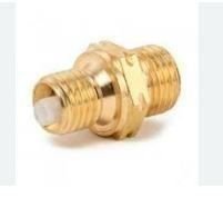 Mercedes W177 Mikro Filtre Trucktec Marka A0000746086